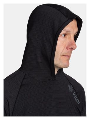 Sweat de course pour hommes Kilpi AILEEN-M