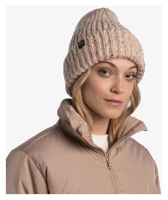 Bonnet Unisexe Buff Kim Rose