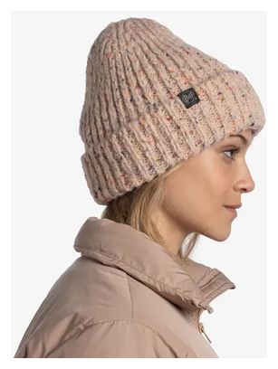 Bonnet Unisexe Buff Kim Rose