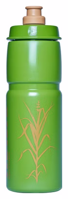 Bidon Mavic Organic 750mL Vert 