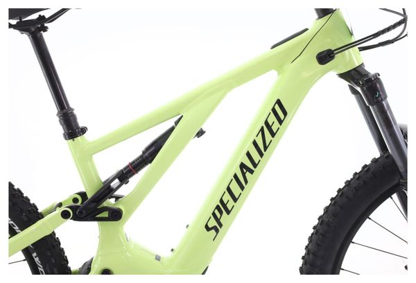 Produit reconditionné · Specialized Turbo Levo / Vélo VTT électrique | Très bon état