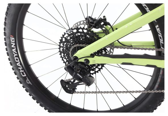 Produit reconditionné · Specialized Turbo Levo / Vélo VTT électrique | Très bon état