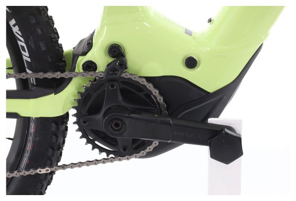 Produit reconditionné · Specialized Turbo Levo / Vélo VTT électrique | Très bon état