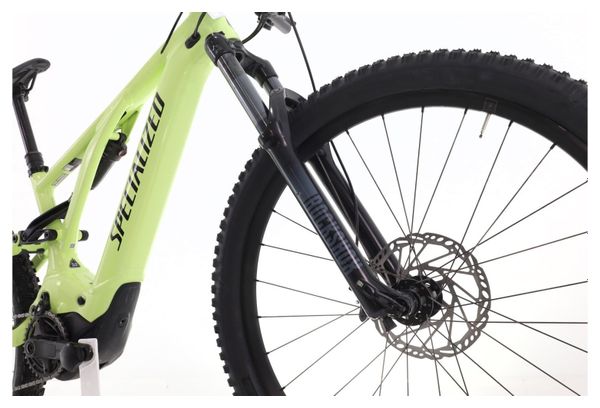 Produit reconditionné · Specialized Turbo Levo / Vélo VTT électrique | Très bon état