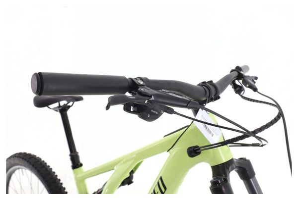 Produit reconditionné · Specialized Turbo Levo / Vélo VTT électrique | Très bon état