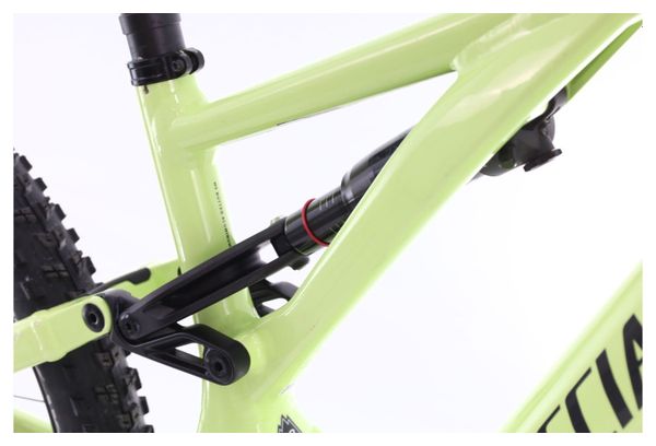 Produit reconditionné · Specialized Turbo Levo / Vélo VTT électrique | Très bon état