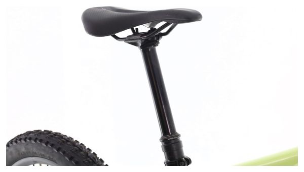 Produit reconditionné · Specialized Turbo Levo / Vélo VTT électrique | Très bon état