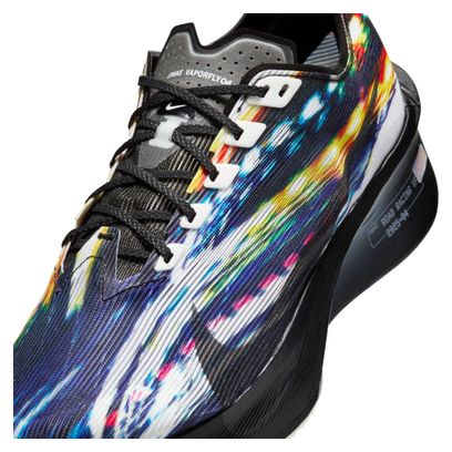 Chaussures Running Nike Vaporfly Multicolore Homme