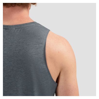 Débardeur De Running Rogelli Distance Homme