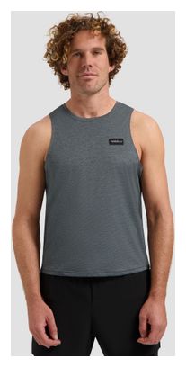 Débardeur De Running Rogelli Distance Homme