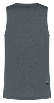 Débardeur De Running Rogelli Distance Homme