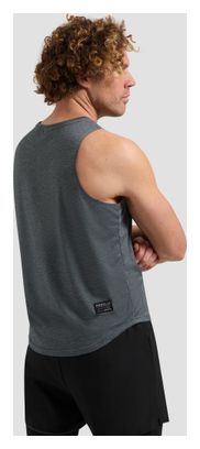 Débardeur De Running Rogelli Distance Homme