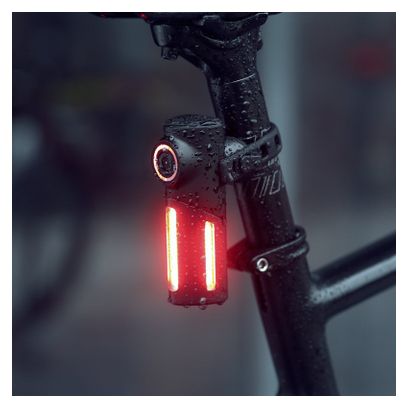 Magicshine Seemee DV rear light | Alltricks.com