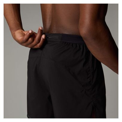 The North Face Sunriser 5'' Shorts Black Men's