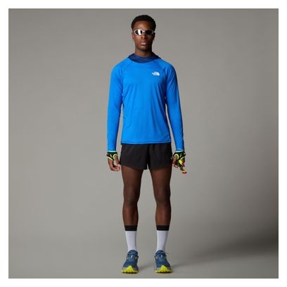 The North Face Sunriser 5'' Shorts Black Men's
