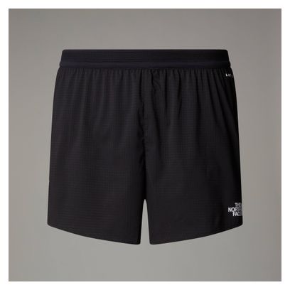 The North Face Sunriser 5'' Shorts Black Men's