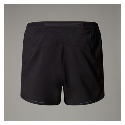 The North Face Sunriser 5'' Shorts Black Men's