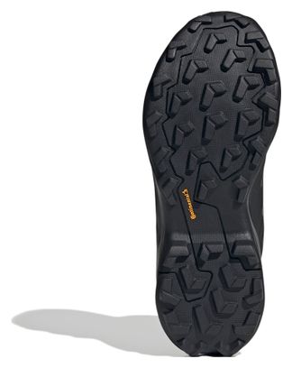 Chaussures de Randonnée adidas Terrex Skychaser AX5 Mid GTX Noir Femme