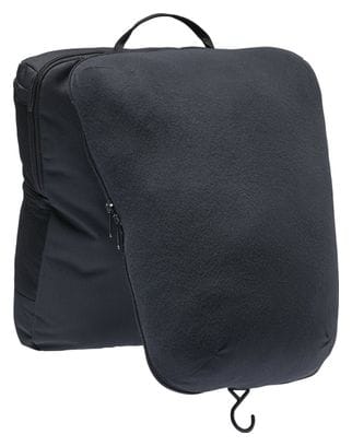 VAUDE SortYour Back black