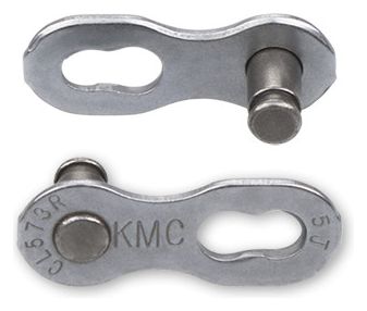 KMC Missing Link 7/8R EPT 7/8V
