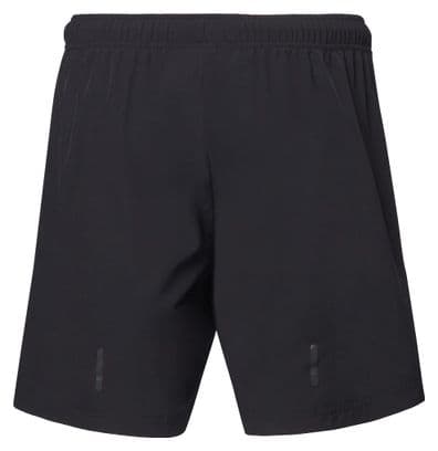 Pantalón corto Oakley Foundational 7 2.0 negro