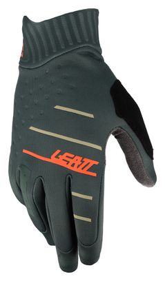 Handschoen MTB 2.0 SubZero Ivy