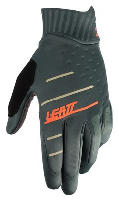 Guante MTB 2.0 SubZero Ivy