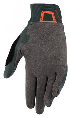 Glove MTB 2.0 SubZero Ivy