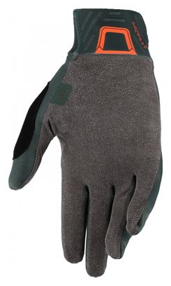 Guante MTB 2.0 SubZero Ivy