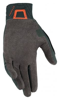 Glove MTB 2.0 SubZero Ivy