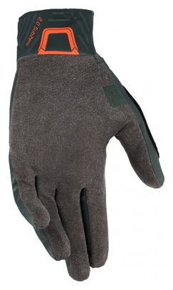 Guante MTB 2.0 SubZero Ivy