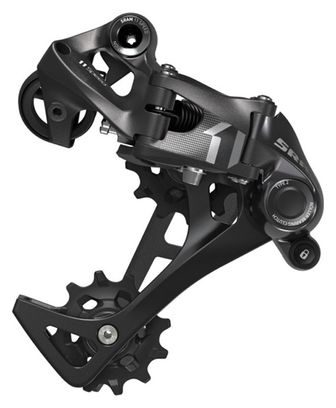 Sram X1 Typ 2.1 11-fach Schaltwerk 2015