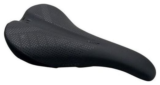 Selle WTB Pure Cromoly