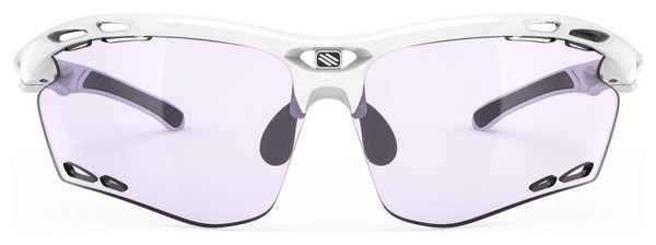 Lunettes de performance Rudy Project propulse