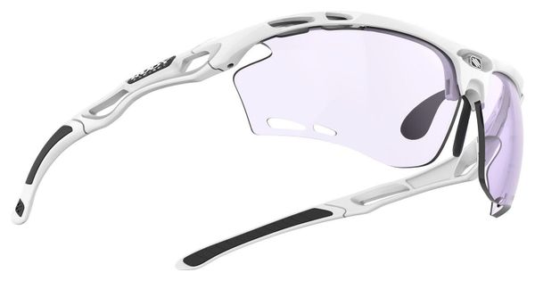 Lunettes de performance Rudy Project propulse