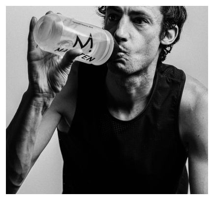 Energy Drink Maurten Drink Mix 320