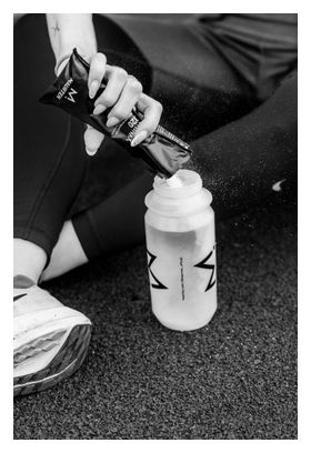 Maurten Drink Mix 320 | Alltricks.com