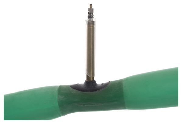 Bontrager latex tubes clearance