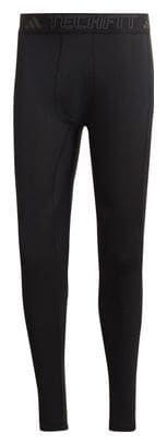 adidas Techfit Aeroready Legging