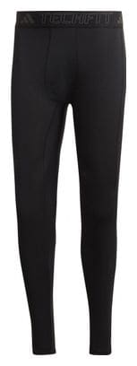 adidas Techfit Aeroready Legging
