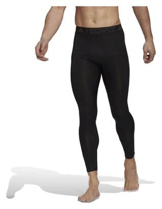 adidas Techfit Aeroready Legging