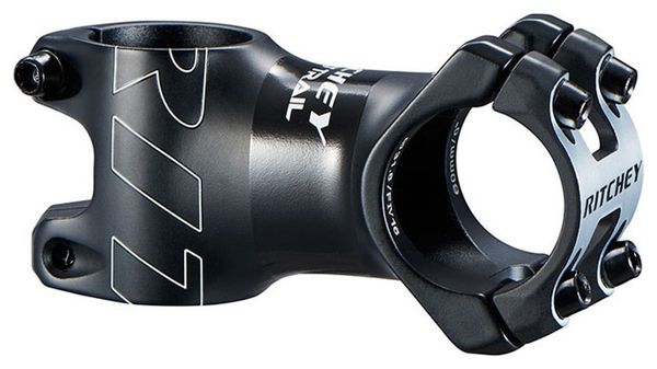 Stelo RITCHEY WCS TRAIL 3D Nero