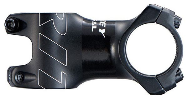 RITCHEY Potence TRAIL WCS Noir Mat