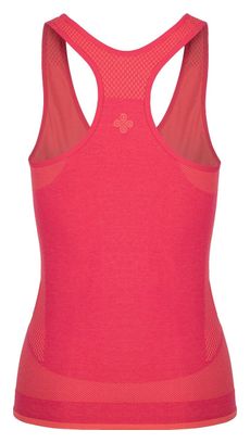 Débardeur technique femme Kilpi PANOS-W