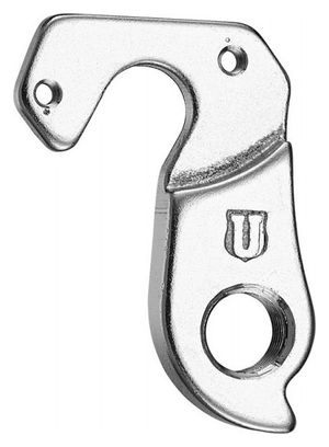 Patte de Dérailleur Marwi GH-230 BMC