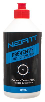 NEATT Preventive Fluid 500ml