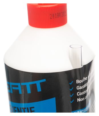 NEATT Tire Sealant 500ml