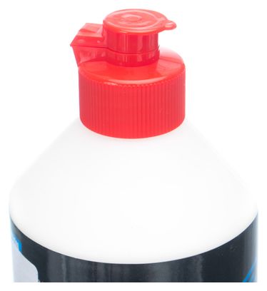 NEATT Preventive Fluid 500ml