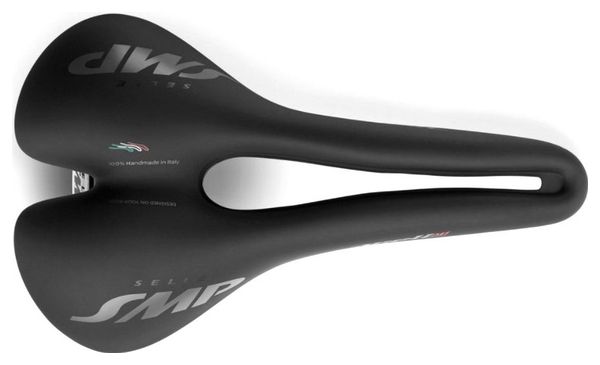 Selle SMP Well M1 Noir