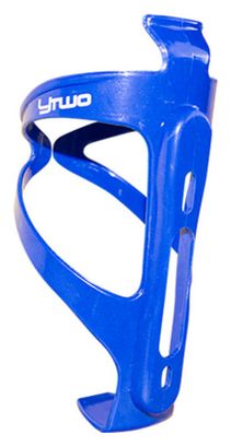 YTWO Bottle-cage Goor Cage Blue